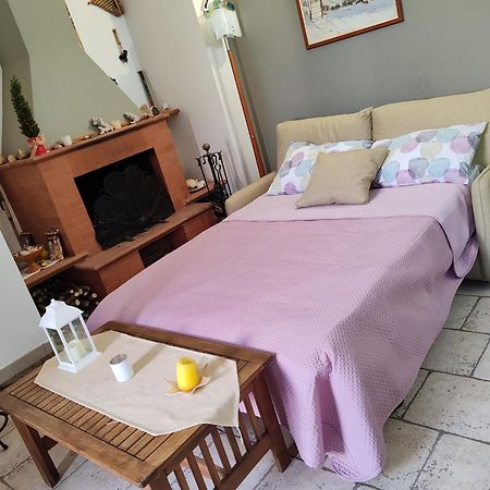 Elorina Sicily Home Siraküza Dış mekan fotoğraf