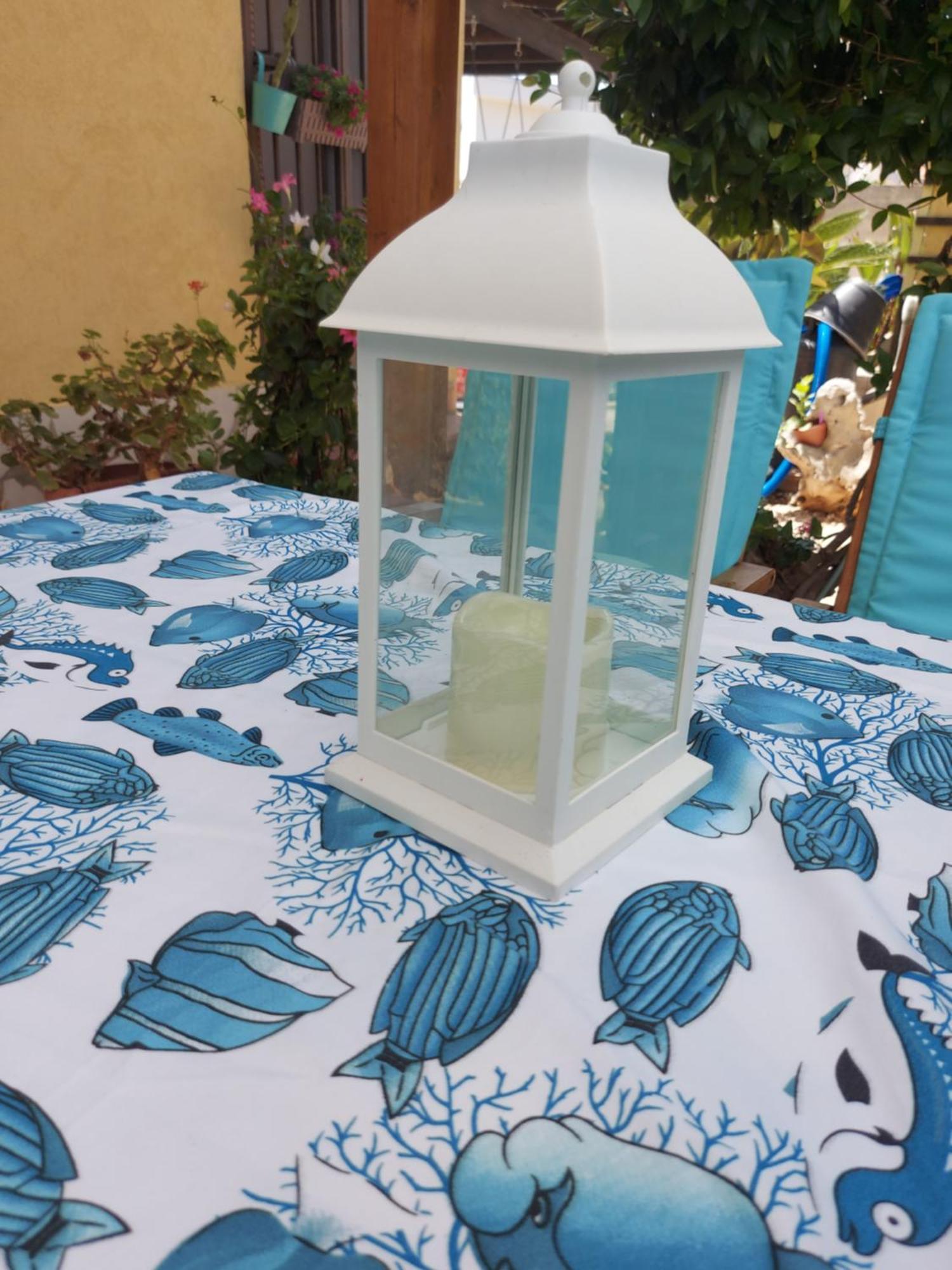 Elorina Sicily Home Siraküza Dış mekan fotoğraf