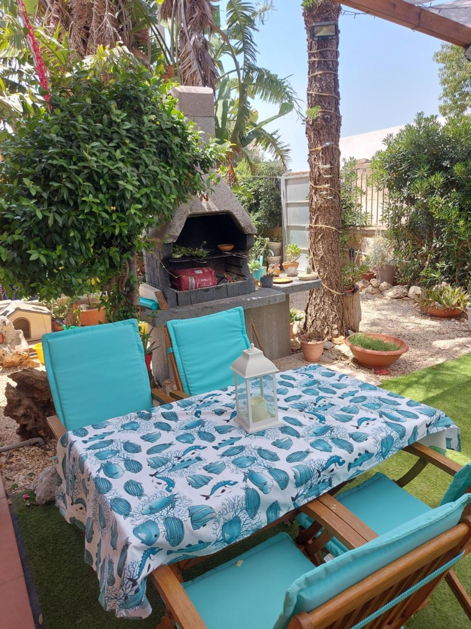 Elorina Sicily Home Siraküza Dış mekan fotoğraf