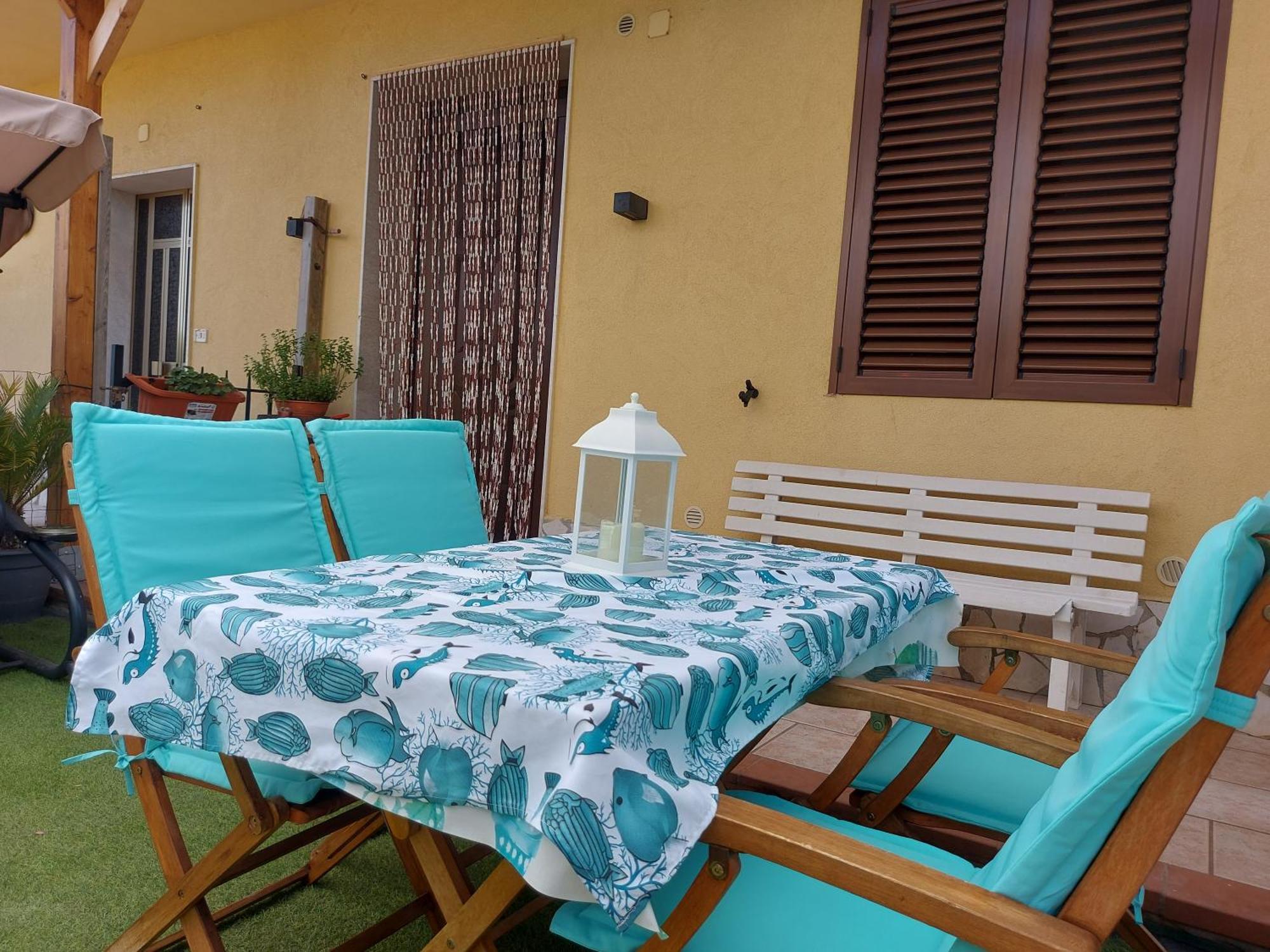 Elorina Sicily Home Siraküza Dış mekan fotoğraf