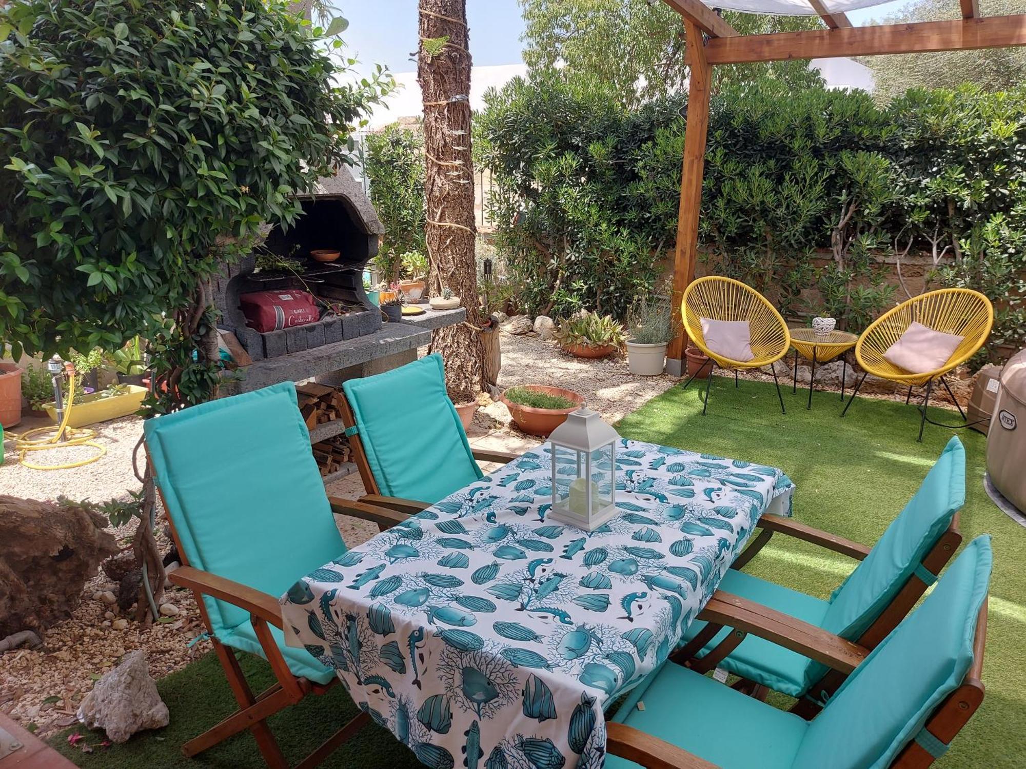 Elorina Sicily Home Siraküza Dış mekan fotoğraf