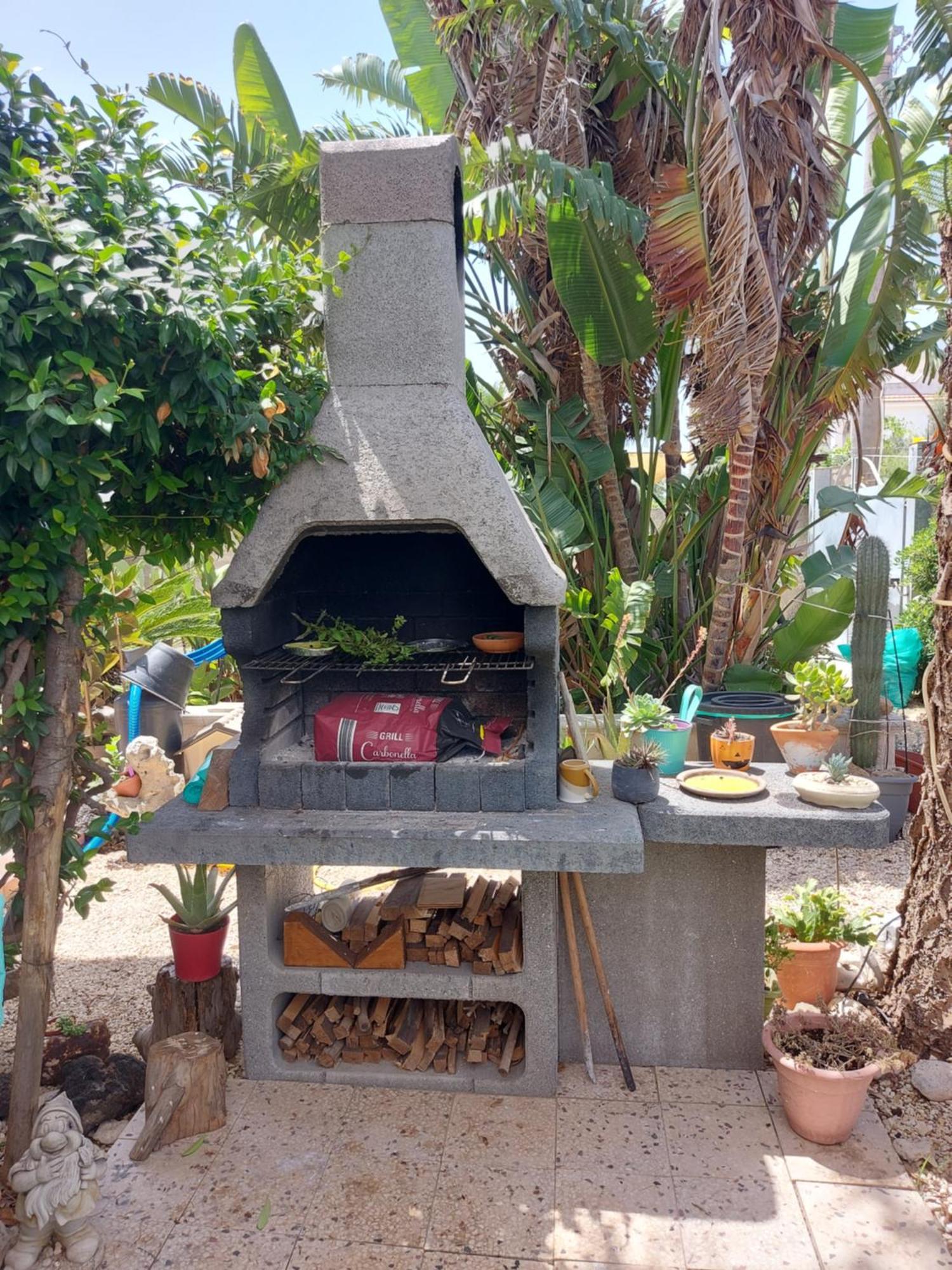 Elorina Sicily Home Siraküza Dış mekan fotoğraf