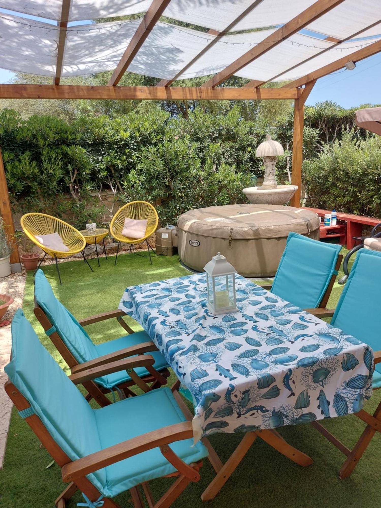 Elorina Sicily Home Siraküza Dış mekan fotoğraf