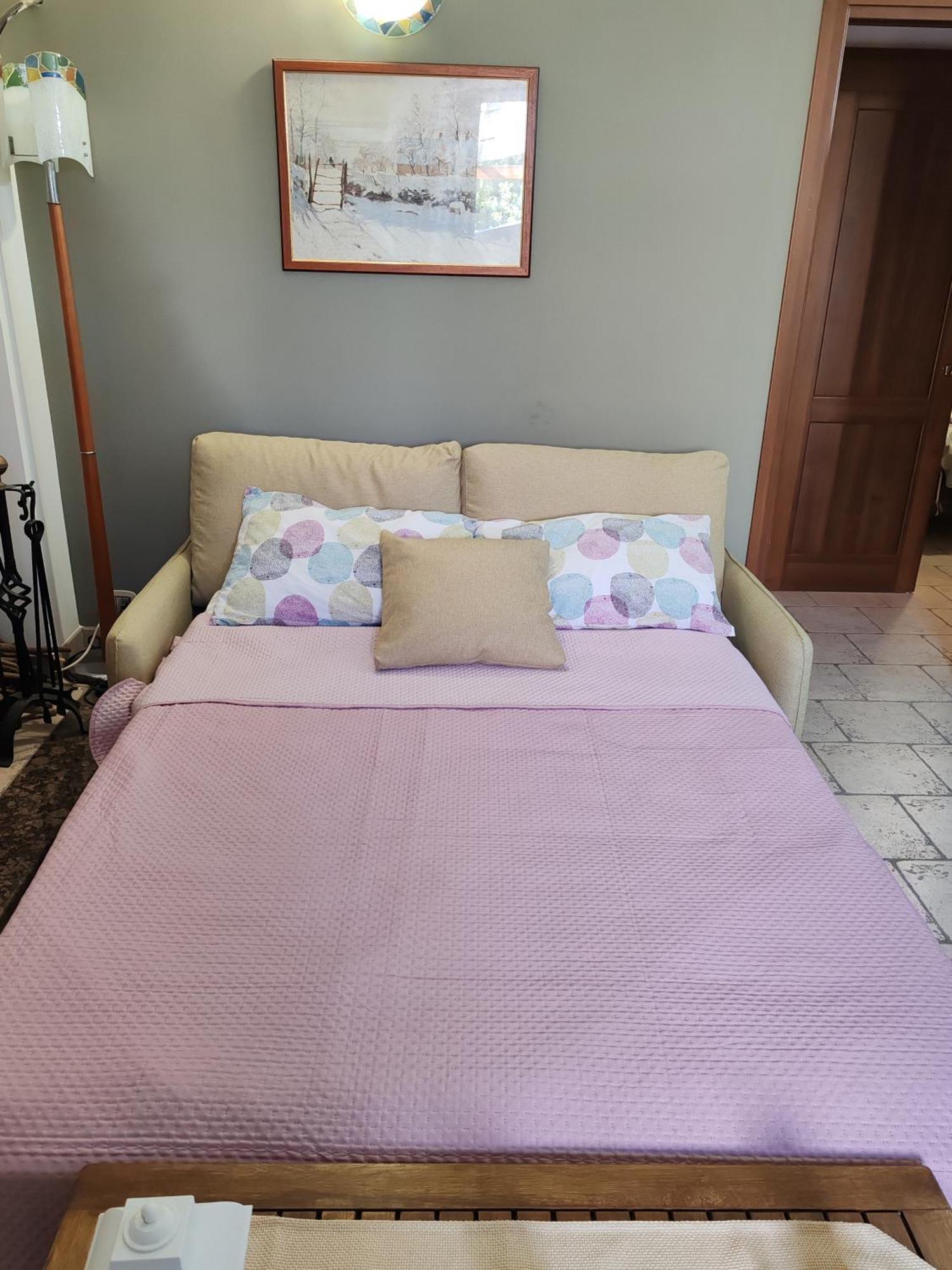 Elorina Sicily Home Siraküza Dış mekan fotoğraf