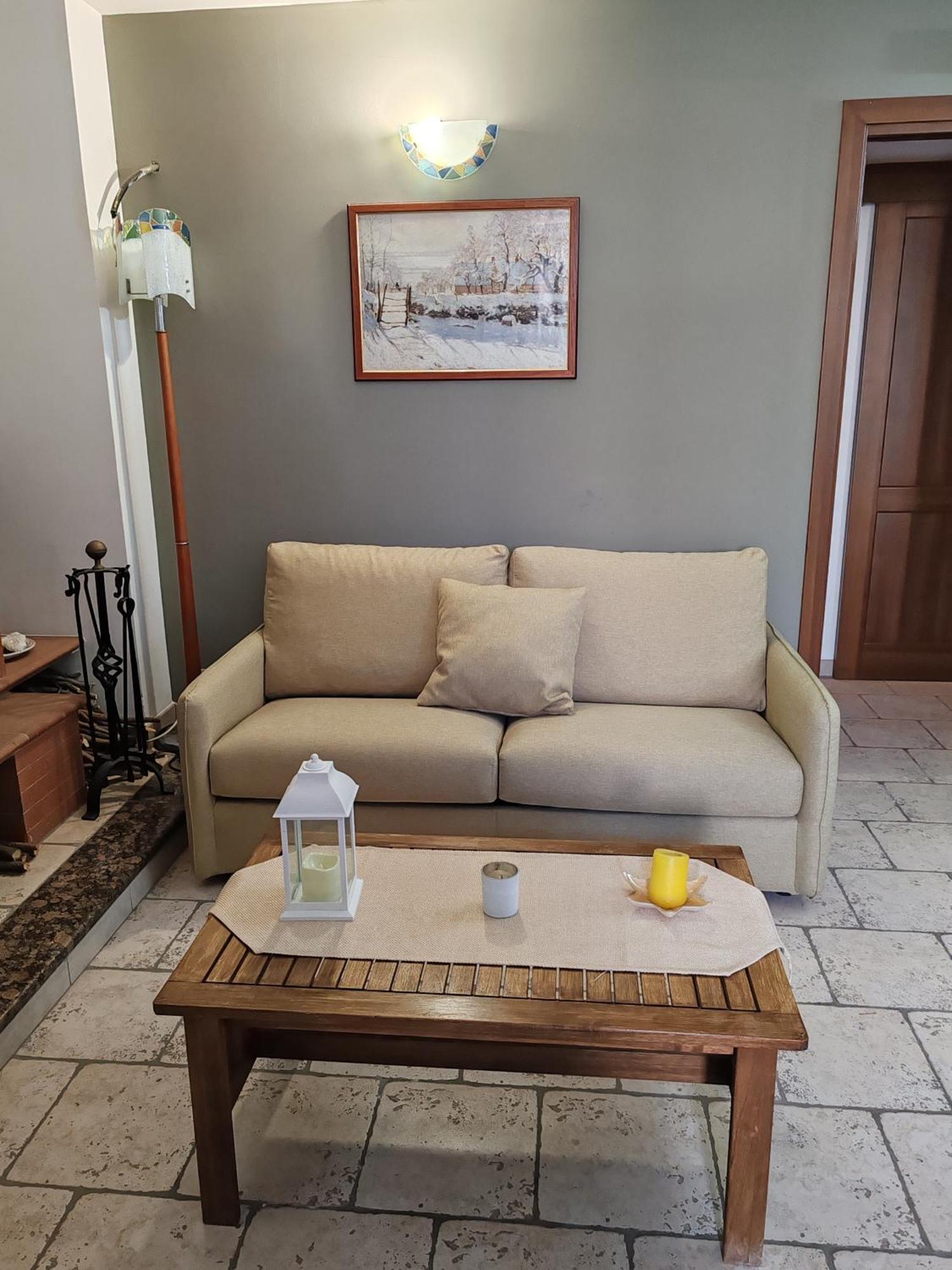Elorina Sicily Home Siraküza Dış mekan fotoğraf