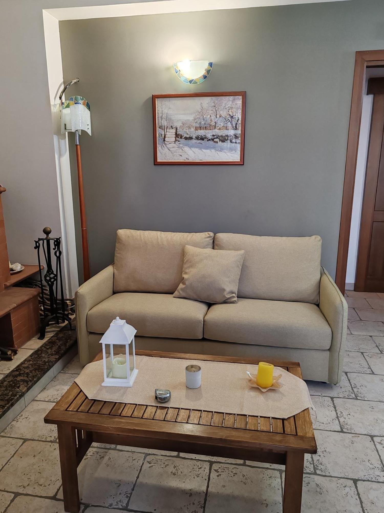 Elorina Sicily Home Siraküza Dış mekan fotoğraf