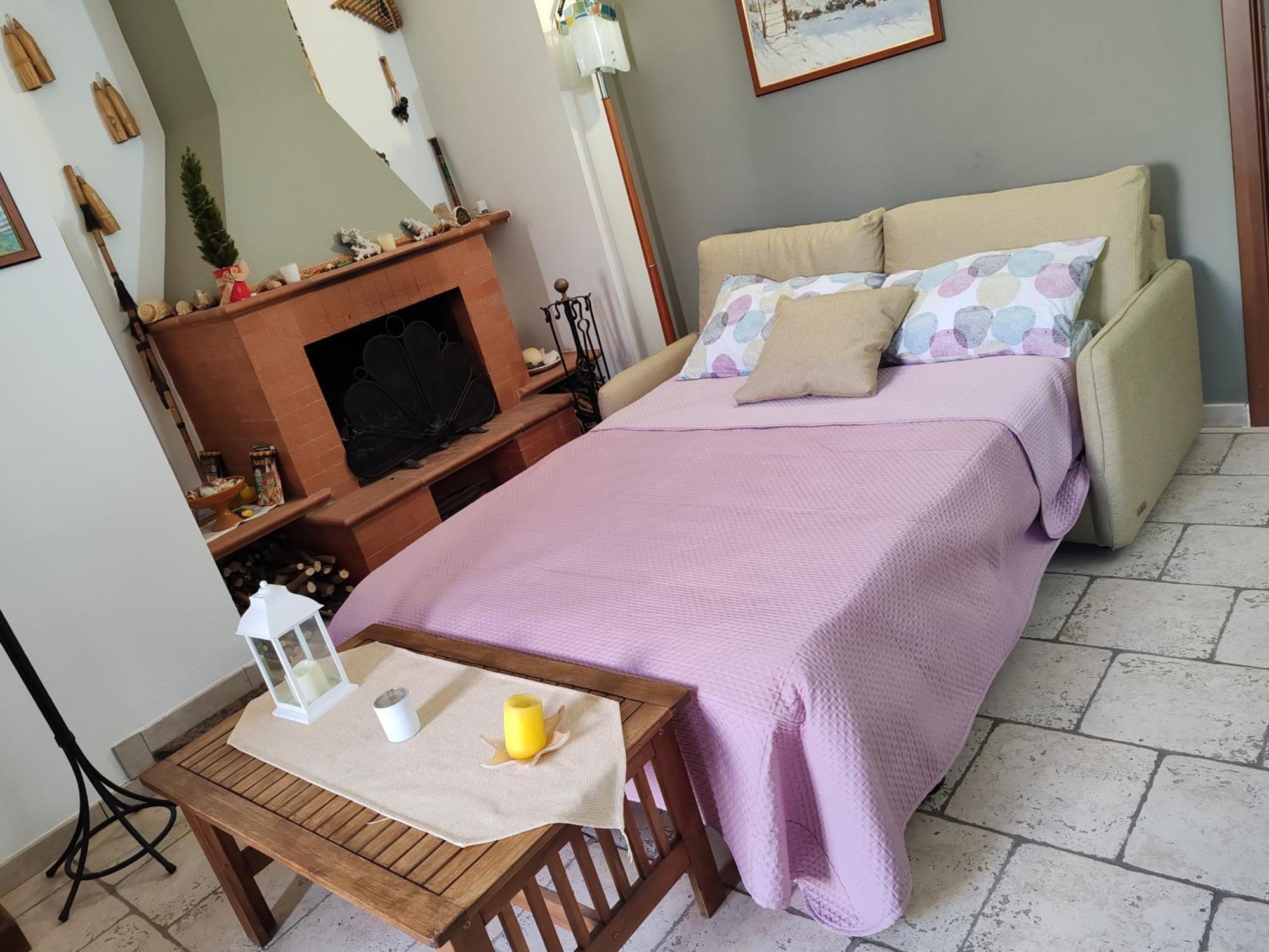 Elorina Sicily Home Siraküza Dış mekan fotoğraf