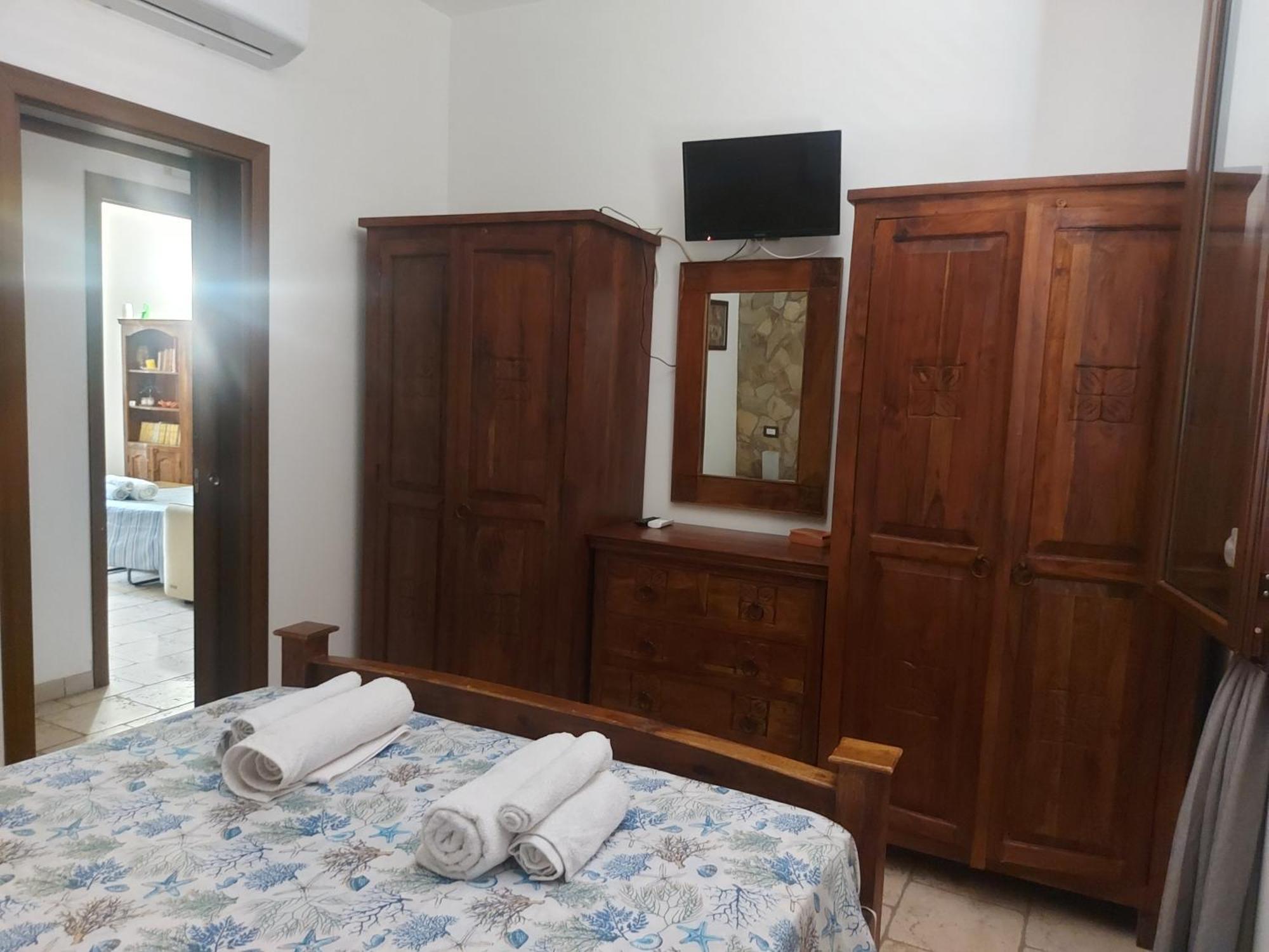 Elorina Sicily Home Siraküza Dış mekan fotoğraf