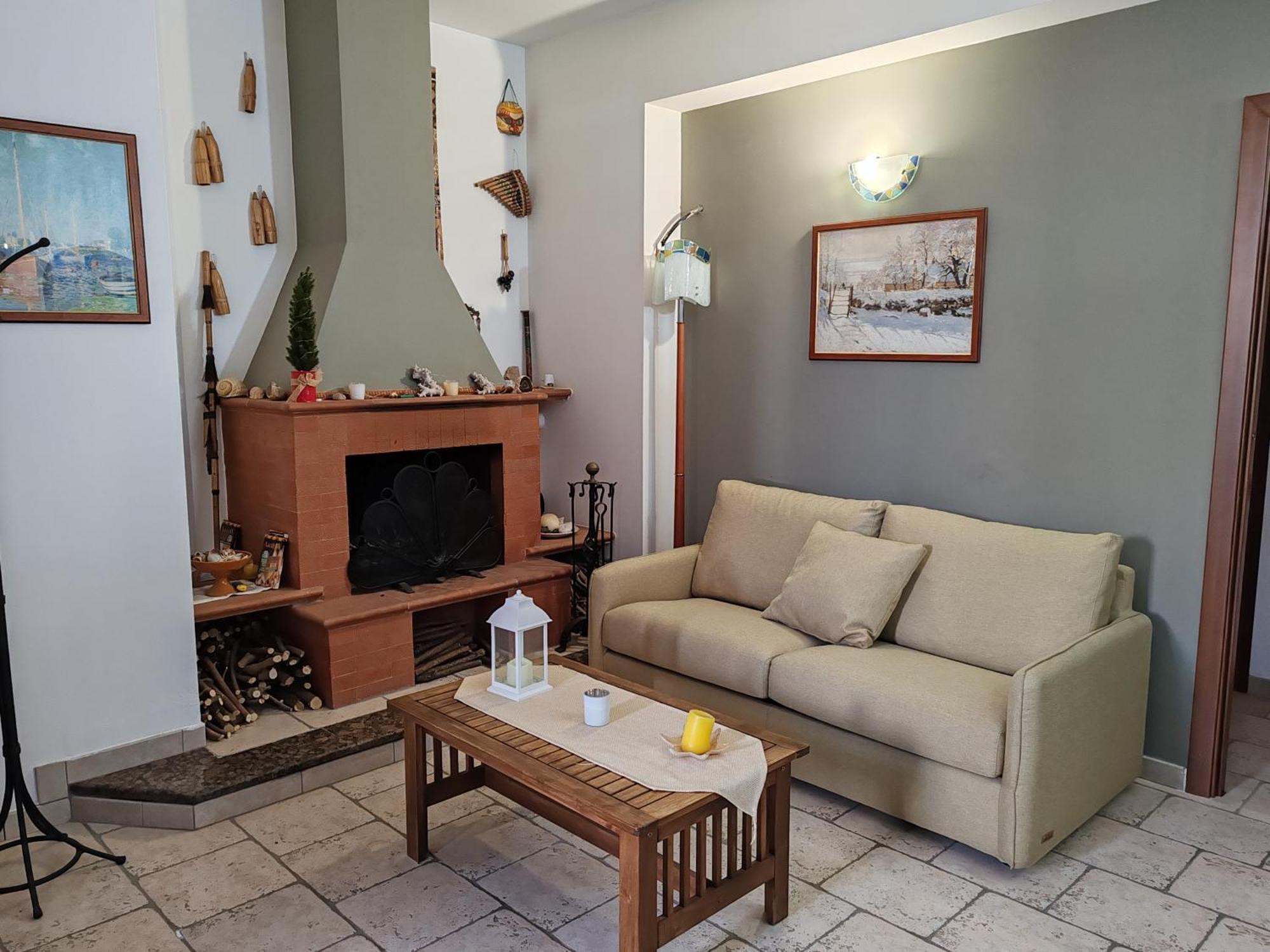 Elorina Sicily Home Siraküza Dış mekan fotoğraf