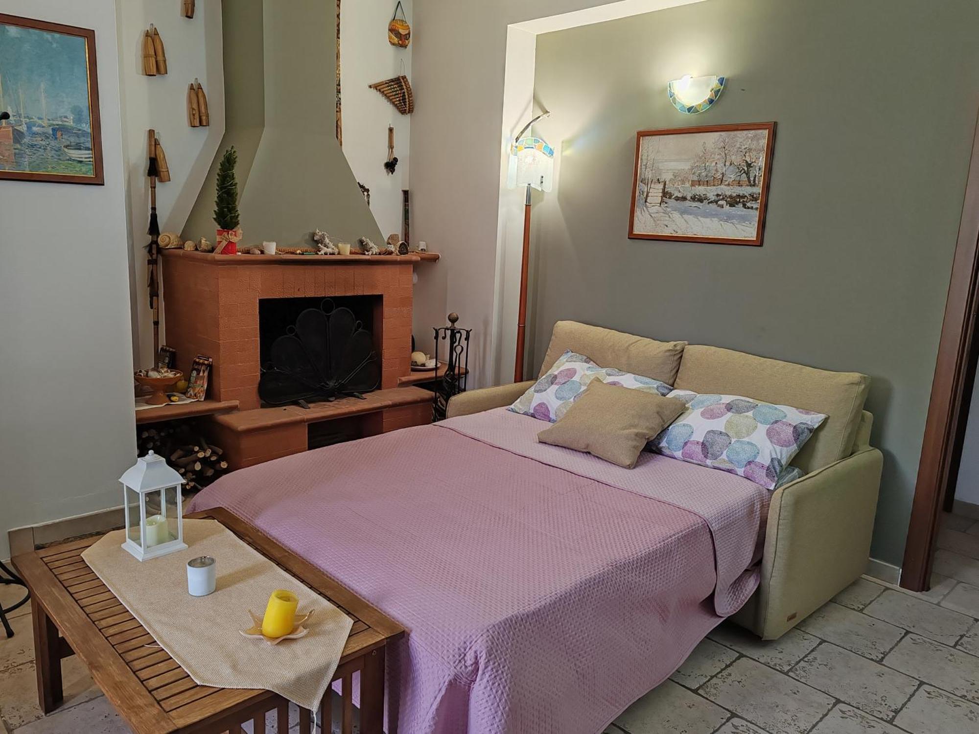 Elorina Sicily Home Siraküza Dış mekan fotoğraf