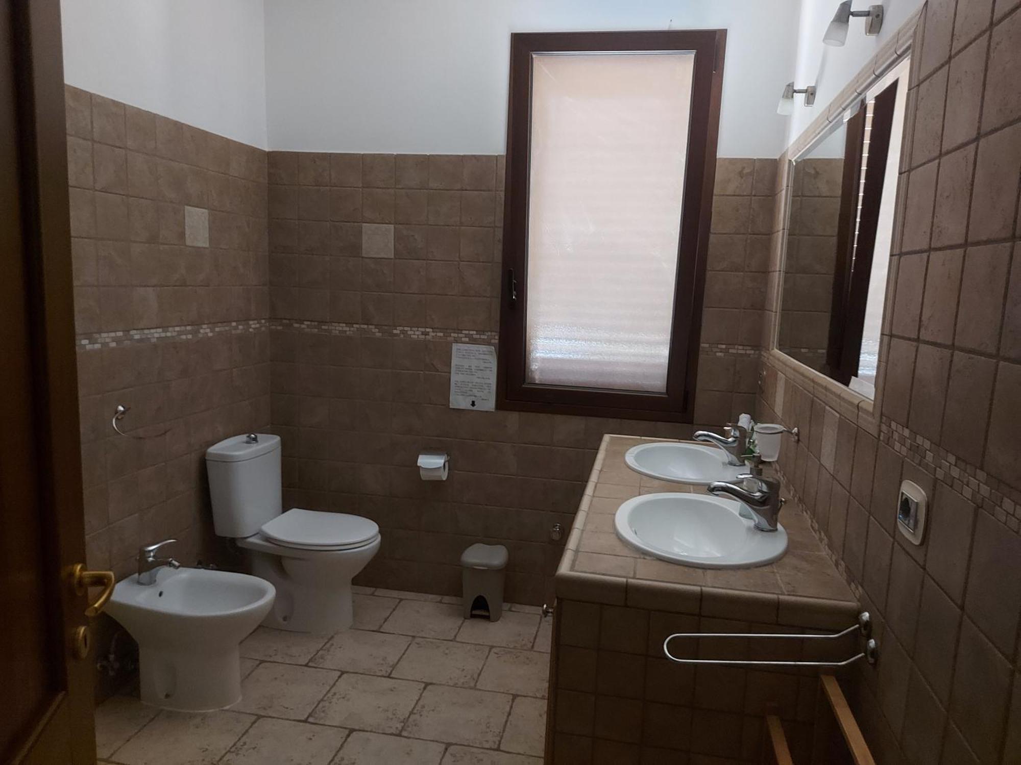 Elorina Sicily Home Siraküza Dış mekan fotoğraf