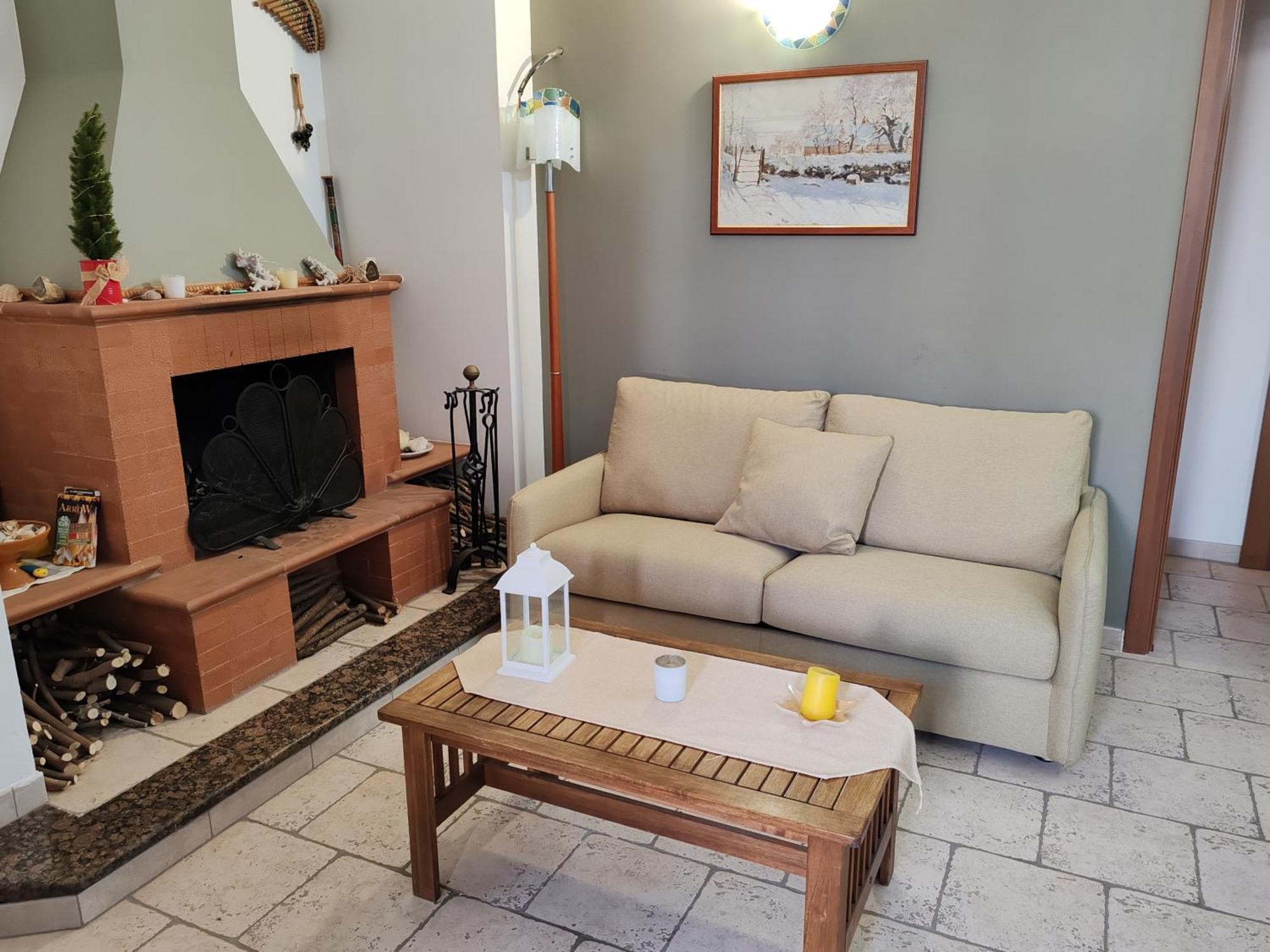 Elorina Sicily Home Siraküza Dış mekan fotoğraf