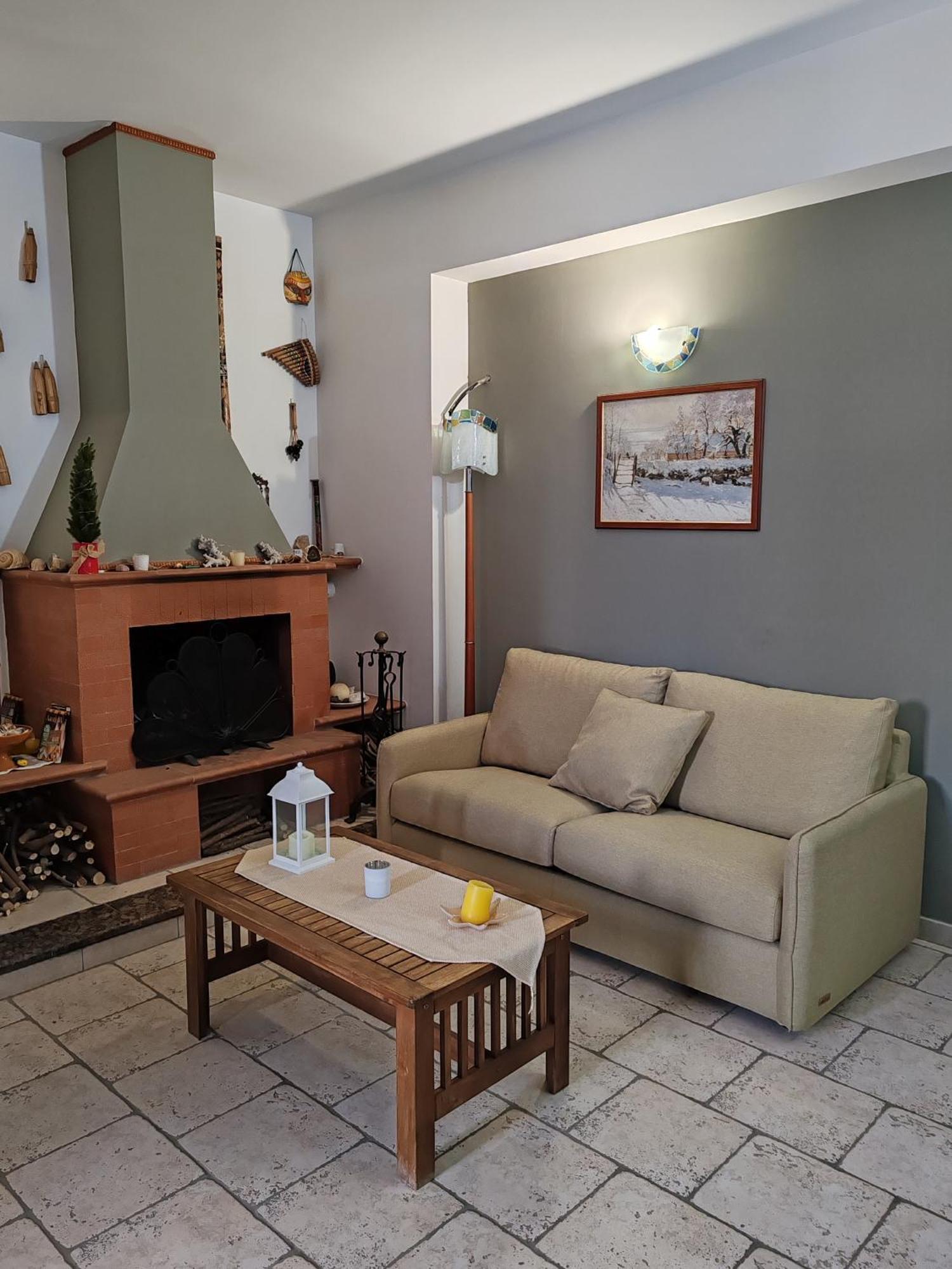 Elorina Sicily Home Siraküza Dış mekan fotoğraf