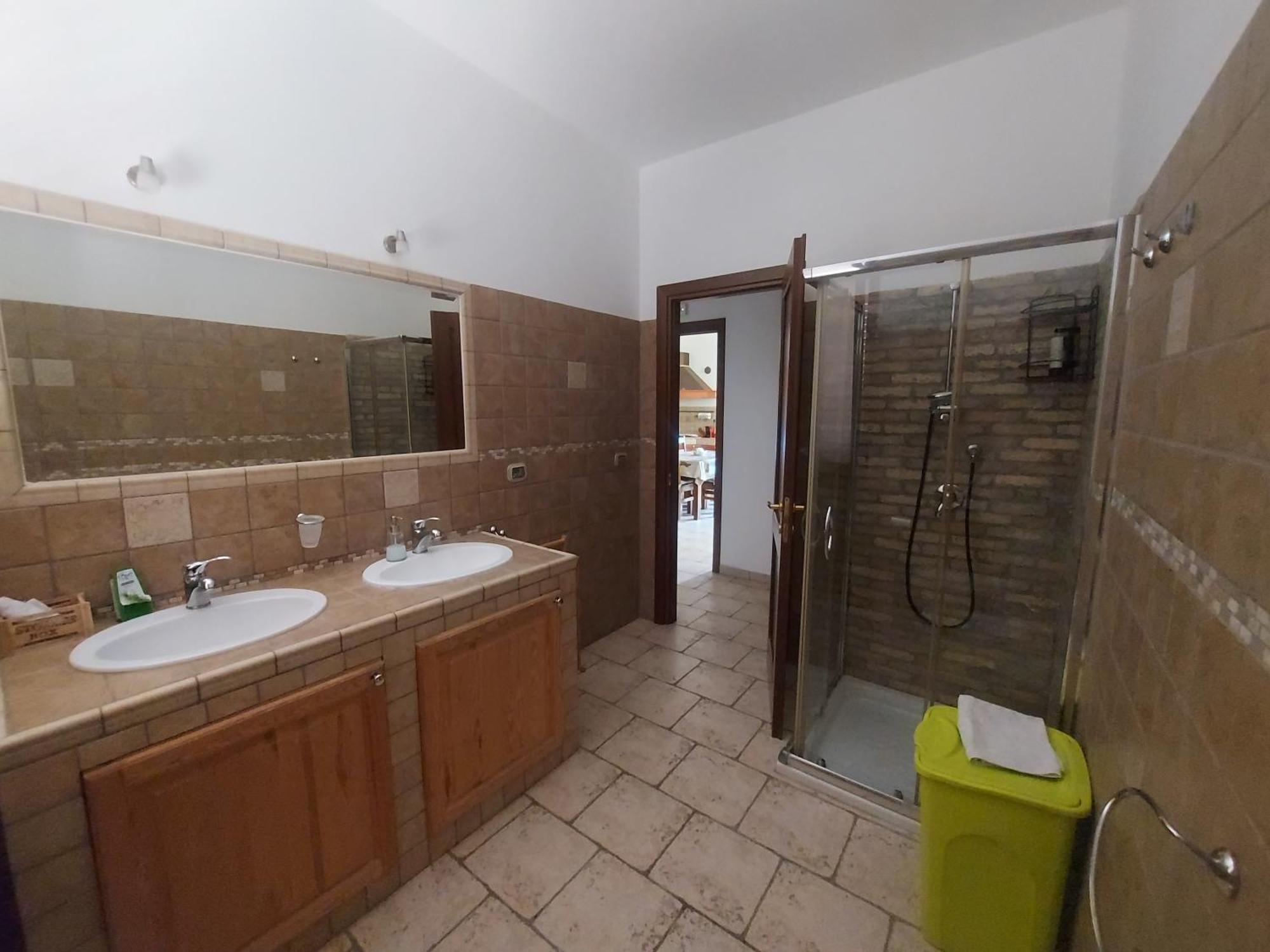 Elorina Sicily Home Siraküza Dış mekan fotoğraf