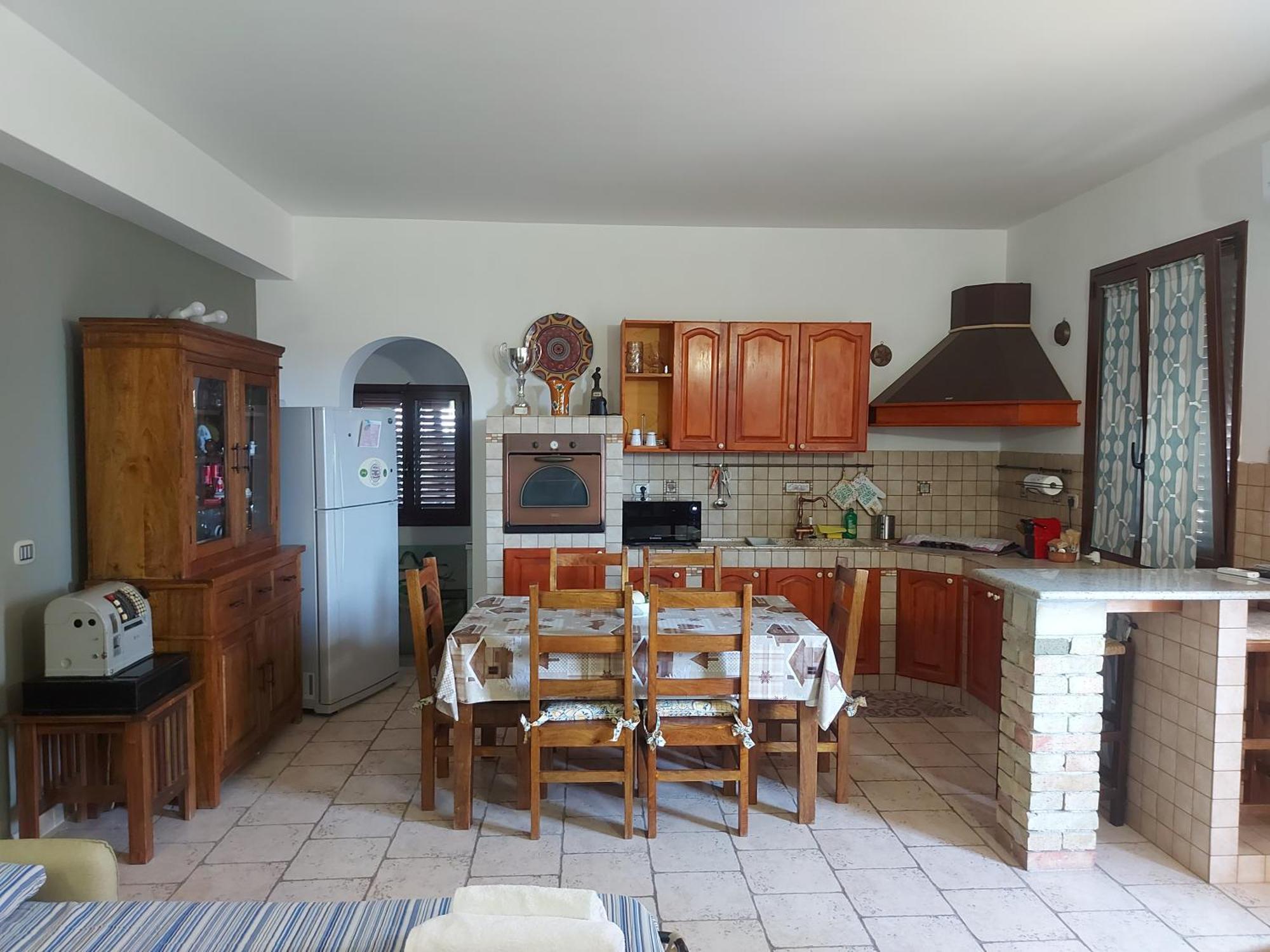 Elorina Sicily Home Siraküza Dış mekan fotoğraf