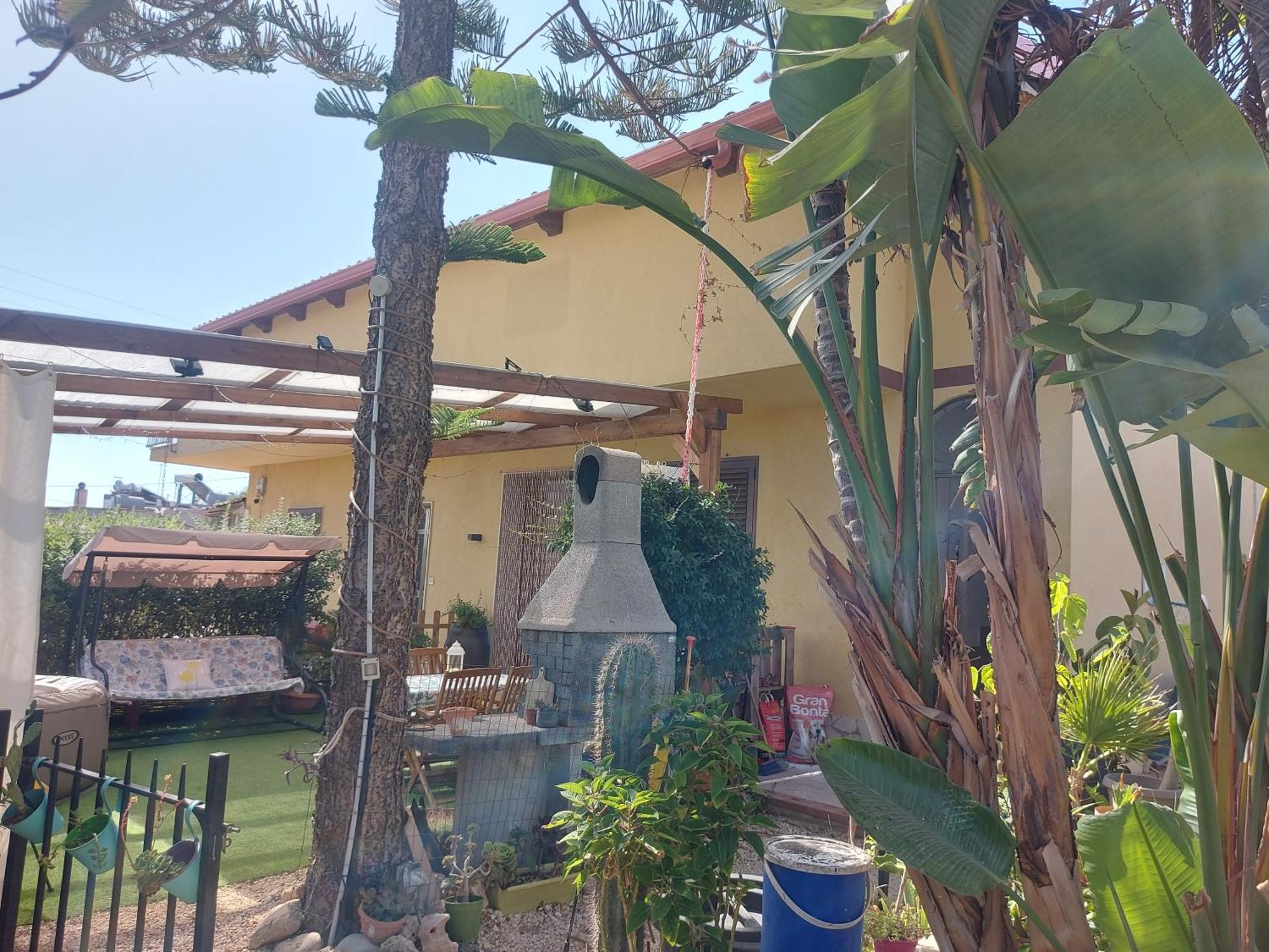 Elorina Sicily Home Siraküza Dış mekan fotoğraf