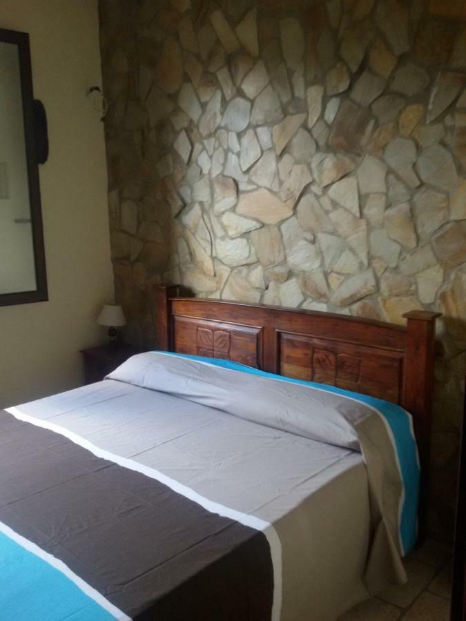 Elorina Sicily Home Siraküza Dış mekan fotoğraf