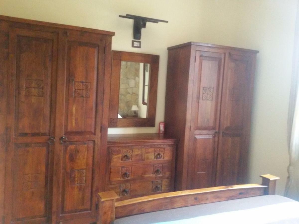 Elorina Sicily Home Siraküza Dış mekan fotoğraf