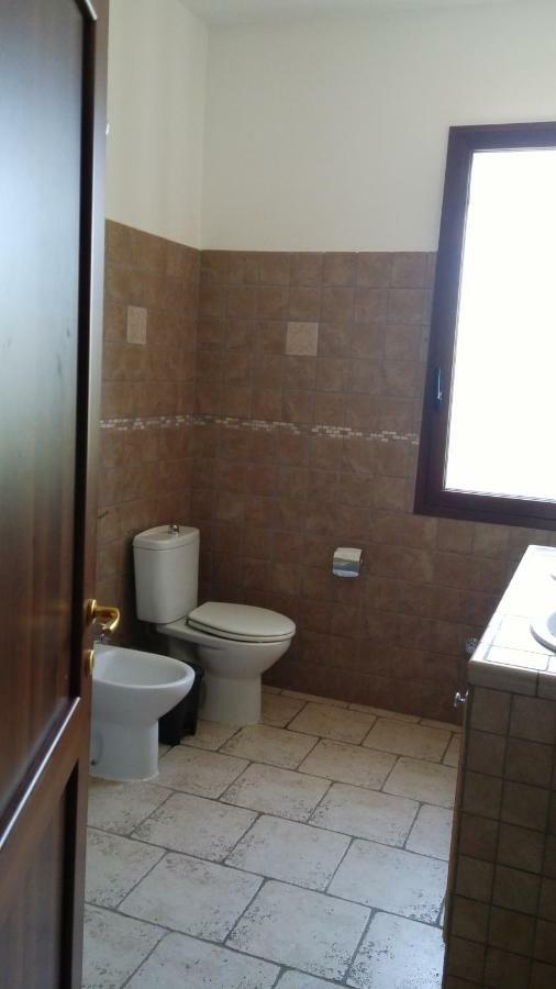 Elorina Sicily Home Siraküza Dış mekan fotoğraf