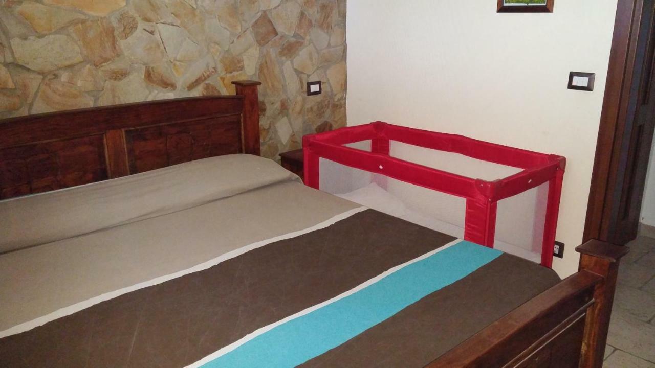 Elorina Sicily Home Siraküza Dış mekan fotoğraf