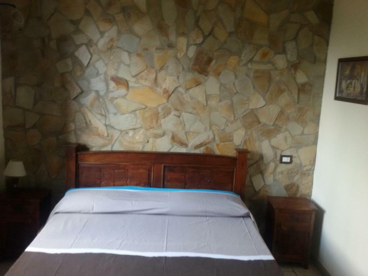 Elorina Sicily Home Siraküza Dış mekan fotoğraf