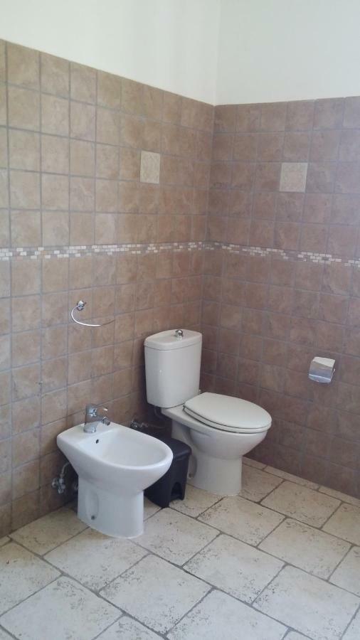 Elorina Sicily Home Siraküza Dış mekan fotoğraf